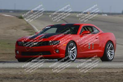 media/Oct-19-2025-Speed Ventures (Sun) [[a6e7fe67be]]/Purple/Session 2 (Outside Grapevine)/